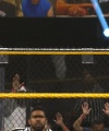 WWE_NXT_DEC__232C_2020_1828.jpg