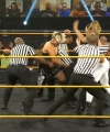 WWE_NXT_DEC__232C_2020_1842.jpg