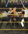 WWE_NXT_DEC__232C_2020_1843.jpg