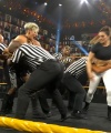 WWE_NXT_DEC__232C_2020_1845.jpg