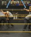 WWE_NXT_DEC__232C_2020_1848.jpg