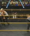 WWE_NXT_DEC__232C_2020_1849.jpg