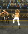 WWE_NXT_DEC__232C_2020_1853.jpg