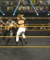 WWE_NXT_DEC__232C_2020_1854.jpg