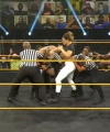 WWE_NXT_DEC__232C_2020_1862.jpg