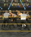 WWE_NXT_DEC__232C_2020_1865.jpg