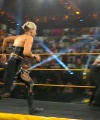 WWE_NXT_DEC__232C_2020_1873.jpg