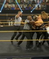 WWE_NXT_DEC__232C_2020_1882.jpg