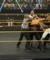 WWE_NXT_DEC__232C_2020_1883.jpg