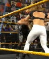 WWE_NXT_DEC__232C_2020_1896.jpg
