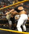 WWE_NXT_DEC__232C_2020_1898.jpg