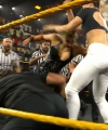 WWE_NXT_DEC__232C_2020_1899.jpg
