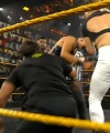 WWE_NXT_DEC__232C_2020_1900.jpg