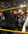 WWE_NXT_DEC__232C_2020_1901.jpg