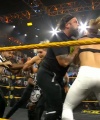 WWE_NXT_DEC__232C_2020_1903.jpg