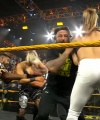 WWE_NXT_DEC__232C_2020_1904.jpg