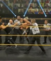 WWE_NXT_DEC__232C_2020_1905.jpg
