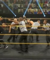 WWE_NXT_DEC__232C_2020_1906.jpg