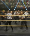 WWE_NXT_DEC__232C_2020_1907.jpg