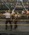 WWE_NXT_DEC__232C_2020_1908.jpg