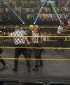 WWE_NXT_DEC__232C_2020_1909.jpg