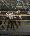 WWE_NXT_DEC__232C_2020_1910.jpg