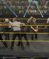 WWE_NXT_DEC__232C_2020_1911.jpg