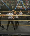 WWE_NXT_DEC__232C_2020_1912.jpg