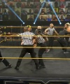 WWE_NXT_DEC__232C_2020_1913.jpg