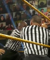 WWE_NXT_DEC__232C_2020_1921.jpg