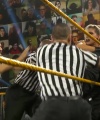 WWE_NXT_DEC__232C_2020_1922.jpg