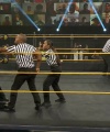 WWE_NXT_DEC__232C_2020_1930.jpg