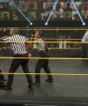 WWE_NXT_DEC__232C_2020_1931.jpg