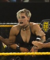 WWE_NXT_DEC__232C_2020_1933.jpg