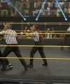 WWE_NXT_DEC__232C_2020_1942.jpg