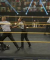 WWE_NXT_DEC__232C_2020_1943.jpg