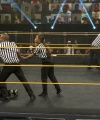 WWE_NXT_DEC__232C_2020_1944.jpg