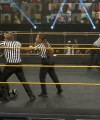 WWE_NXT_DEC__232C_2020_1945.jpg