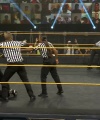 WWE_NXT_DEC__232C_2020_1946.jpg