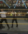 WWE_NXT_DEC__232C_2020_1947.jpg