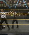 WWE_NXT_DEC__232C_2020_1948.jpg