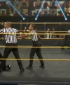 WWE_NXT_DEC__232C_2020_1950.jpg
