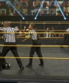 WWE_NXT_DEC__232C_2020_1951.jpg