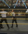 WWE_NXT_DEC__232C_2020_1952.jpg