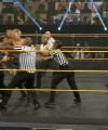 WWE_NXT_DEC__232C_2020_1955.jpg