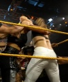 WWE_NXT_DEC__232C_2020_1959.jpg