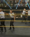 WWE_NXT_DEC__232C_2020_1974.jpg