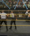 WWE_NXT_DEC__232C_2020_1977.jpg