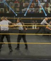 WWE_NXT_DEC__232C_2020_1979.jpg