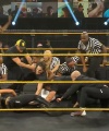 WWE_NXT_DEC__232C_2020_2010.jpg
